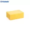 KUBALA 1680 Houba molitan jemný, 160 x 110 x 60 mm