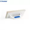 KUBALA 0399 Hladítko duren 280x140