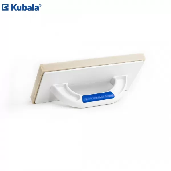 KUBALA 0399 Hladítko duren 280x140