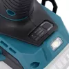 XT Utahovák rázový AKU na 1/2" hlavice bezuhlíkový 18V, 400Nm