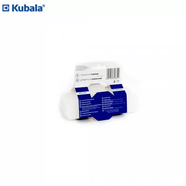 KUBALA 1884 Podložky Smart Level 50ks