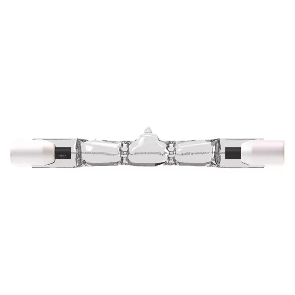 EMOS Žárovka halogenní ECO J78 120W R7S WW ZE0102
