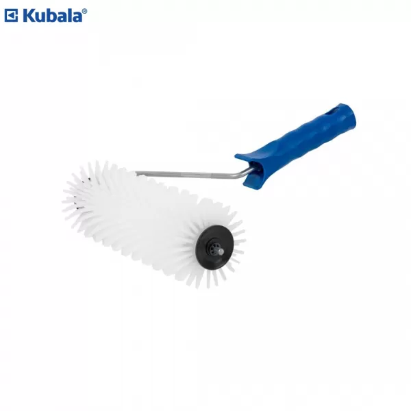 KUBALA 1694 Váleček nivelační 85/230mm
