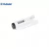 KUBALA 1816 Koncovka kleští Smart level MINI