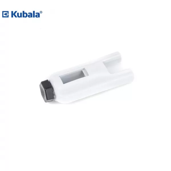KUBALA 1816 Koncovka kleští Smart level MINI
