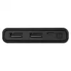 EMOS POWERBANK ALPHA 10S 10000 B0526B