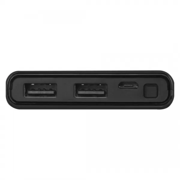 EMOS POWERBANK ALPHA 10S 10000 B0526B