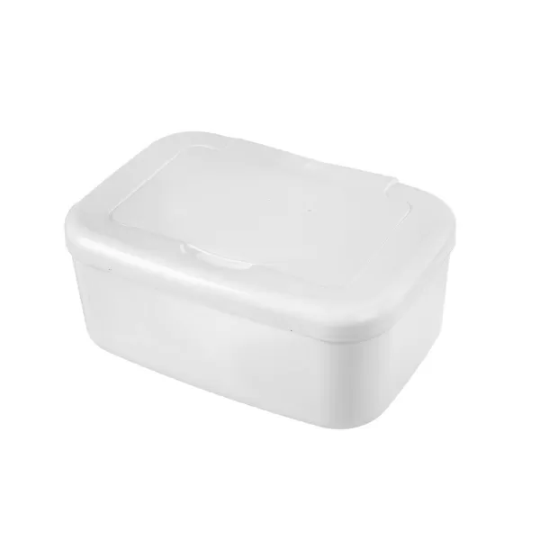 Box UH na vlhčené ubrousky