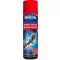 Bros Spray proti mravencům 150ml