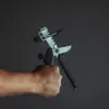 KUBALA 1899 Kleště aplikační PROFI Smart Level, kovové