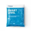 KUBALA 1893 Spony 2mm 100ks/bal Smart Level