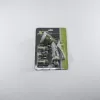 XT souprava s pistolí 8 funkcí