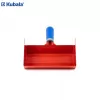 KUBALA 1751 Lžíce na Ytong 150mm