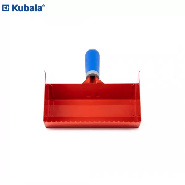 KUBALA 1751 Lžíce na Ytong 150mm