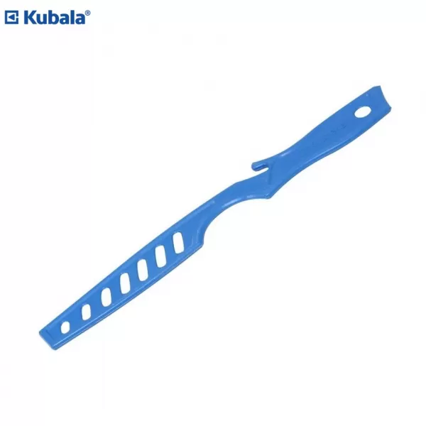 KUBALA 0710 Míchadlo barev ruční, délka 280 mm