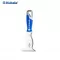 KUBALA 0661 stěrka nerez univerzální MASTER LINE