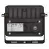 EMOS Reflektor LED ILIO 10,5W 950lm IP65 NW ZS2510