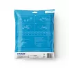 KUBALA 1893 Spony 2mm 100ks/bal Smart Level