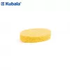 KUBALA 1690 Houba celulozová 110x180x51mm