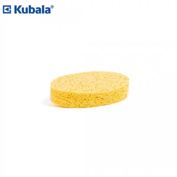 KUBALA 1690 Houba celulozová 110x180x51mm