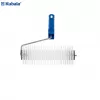 KUBALA 1694 Váleček nivelační 85/230mm