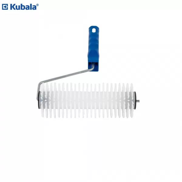 KUBALA 1694 Váleček nivelační 85/230mm
