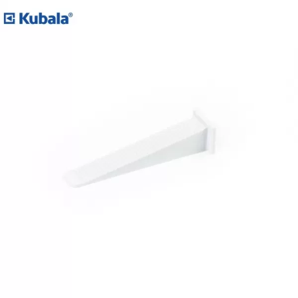KUBALA 1815 Klíny 100ks Smart level MINI
