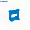 KUBALA 1893 Spony 2mm 100ks/bal Smart Level