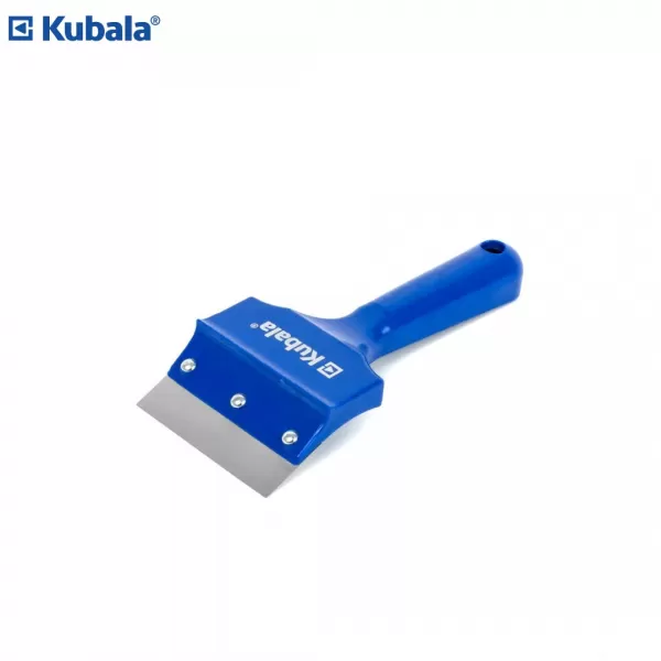 KUBALA 1419 Škrabka malířská 88mm