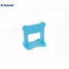 KUBALA 1894 Spony 3mm 100ks Smart Level