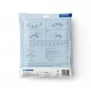 KUBALA 1894 Spony 3mm 100ks Smart Level