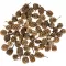 Dekorace - Casurina 250g