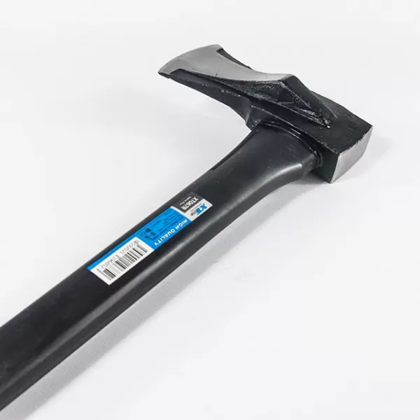 XT Sekera s klínem 2200g