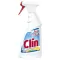 Clin na okna