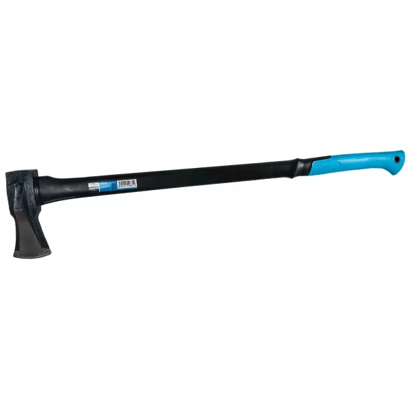 XT Sekera s klínem 2200g