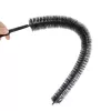 Kartáč UH na radiátory 72 cm