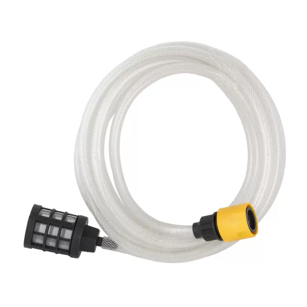 PROCRAFT Sada Aku tlaková myčka CW20 + baterie 20/4 a nabíječka 20/1