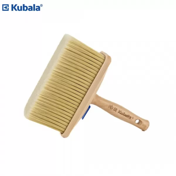 KUBALA 4542 Štětka malířská 180/75mm
