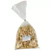 Dekorace - Bakuli bělený 250g