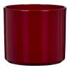 Obal 631 Intense Red lesk 14