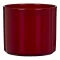 Obal 631 Intense Red lesk 14