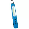 XT svítilna montážní nab. LED CO