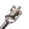 XT Vrták prorážecí SDS MAX | 65x800 mm