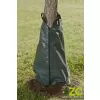 Vak zavlažovací - 75 l