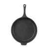 Pánev GRANDE oven zapékací, servírovací pr. 28 cm