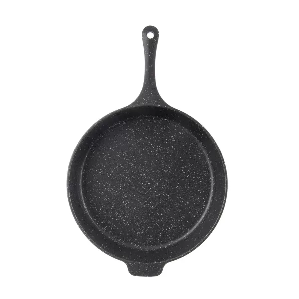 Pánev GRANDE oven zapékací, servírovací pr. 28 cm
