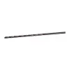 XT Vrták prodloužený do kovu HSS-R 4x220mm