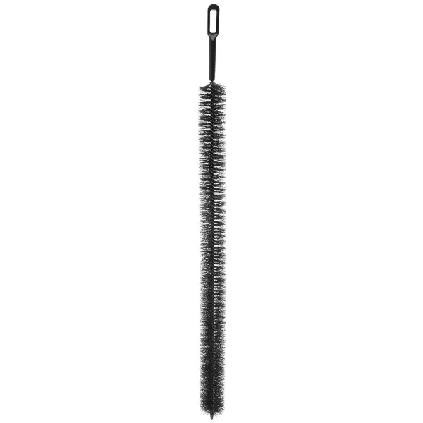 Kartáč UH na radiátory 72 cm