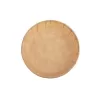 Formička papír tartaletky pr. 10,5 cm 20 ks