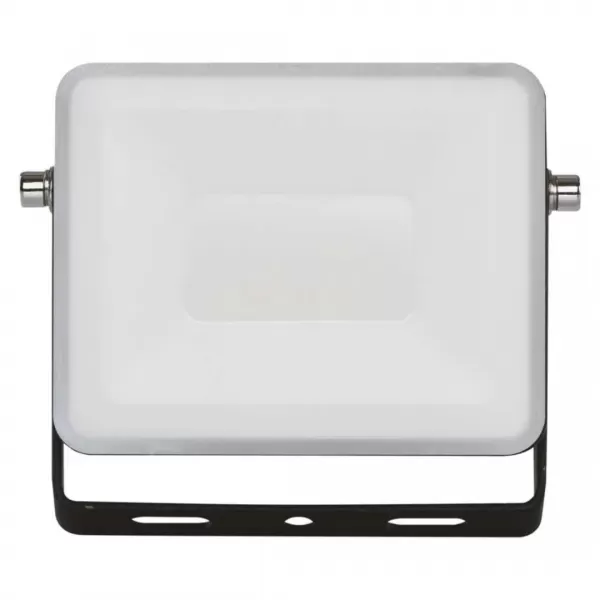 EMOS Reflektor LED ILIO 10,5W 950lm IP65 NW ZS2510